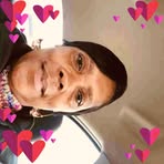 Profile Picture of Lynette Mcghee La (@Lynette-Mcghee-La) on Facebook