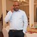 Profile Picture of Kevin Kevin Raju (@Kevin-Kevin-Raju) on Facebook