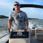 Profile Picture of Bill Gibbons (@bgib23) on Instagram
