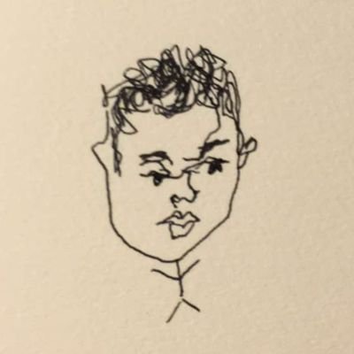 Profile Picture of Adam (@AdamLazar_) on Twitter