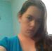 Profile Picture of Carey Melcher (@carey.melcher.58) on Facebook