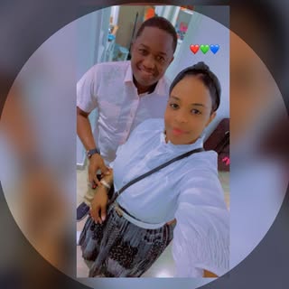 Profile Picture of Jahaira EsCogida Por El (@jessenia.ramirez) on Instagram