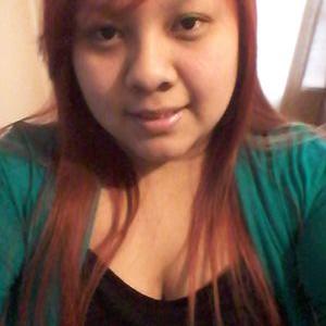 Profile Picture of Elizabeth Montoya (@LisaLuvYhuu) on Twitter