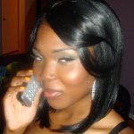 Profile Picture of Keisha (@keishahigginss) on Instagram