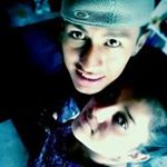 Profile Picture of monica guevara (@monicaguevara1993) on Instagram