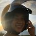 Profile Picture of Maya Gienty (@maya.gienty.3) on Facebook