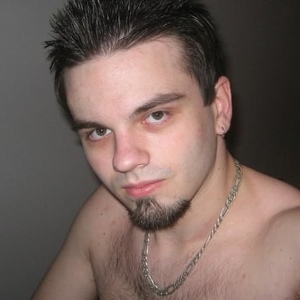 Profile Picture of Kristopher Kane (@414052180) on Myspace
