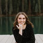 b miles :-) - Instagram Profile Picture of b miles :-) (@bailey.miles) on Instagram