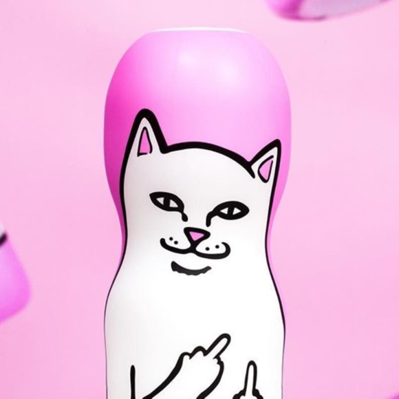 Profile Picture of Alexandre Bonin (@snapalex_2k2) on Poshmark