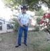 Profile Picture of Serafin Jimenez (@serafin.jimenez.397) on Facebook