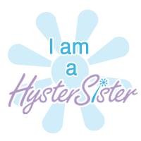 Profile Picture of Lyn Sahyoun (@lyn-sahyoun) on Quora