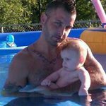 Profile Picture of Joshua Rohrer (@joshcares1) on Instagram