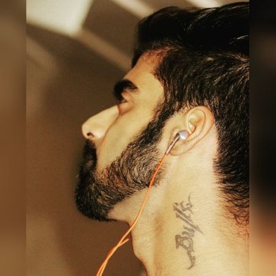 Profile Picture of Pawan Sambhwani (@PawanSambhwani) on Twitter