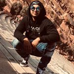 Profile Picture of Michael Lechuga (@michaelxlechuga24) on Instagram