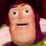 Profile Picture of Dylan Ferraro (@purrwinrommel) on Instagram