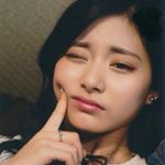 Profile Picture of Chou Tzuyu (저우쯔위) (@t2uyu) on Instagram