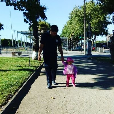 Profile Picture of Kevin Oscar Yaeger P (@YaegerOscar) on Twitter