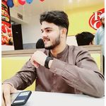 Profile Picture of Adnan Haider (@iadnan_haider5) on Instagram