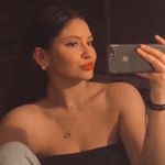 𝕁𝕌𝕃𝕀𝔸 - Instagram Profile Picture of 𝕁𝕌𝕃𝕀𝔸 (@julia.raluca) on Instagram