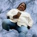 Profile Picture of Tia White (@tia.white.96) on Facebook