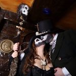 Profile Picture of Jeremy Walther (@j.entleman) on Instagram