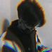 Profile Picture of Cyrus Fowler (@dadengwapo) on Facebook