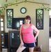 Profile Picture of Sheila Cantrell (@sheila.cantrell.359) on Facebook