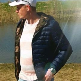 Profile Picture of Peter Berendsen (@Peterberendsen8) on Twitter