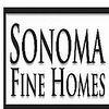 Profile Picture of Paul Krawchuk (@sonomafinehomes) on Flickr