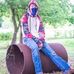 Profile Picture of Zachary Yeager (@zachary.yeager.35) on Facebook