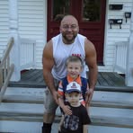 Profile Picture of Joseph Hardenbergh (@joseph.hardenbergh) on Facebook