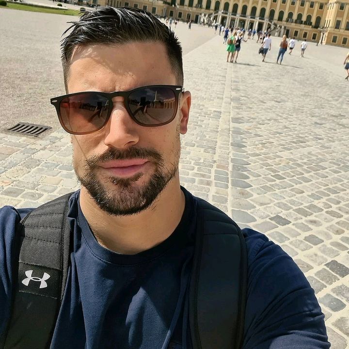 Profile Picture of Derek Watson (@derek.watson38) on Tiktok