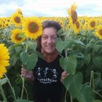 Profile Picture of Laurie Jean Hawkes (@laurie.jean.184) on Instagram