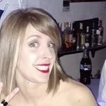 Profile Picture of Julia Recio (@ruslitas) on Instagram