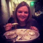 Profile Picture of Eva Gerritse (@etenbijeva) on Instagram