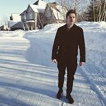 Profile Picture of Victor Bisson-Nadeau (@victorbissonnadeau) on Instagram