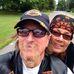 Profile Picture of Dawn Rondeau (@dawn.rondeau) on Facebook