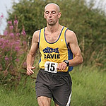 Profile Picture of David Burgess (@d.burgess302@btinternet.com) on Flickr