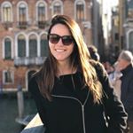 Profile Picture of Paula de Santis (@ppaulasantis) on Instagram