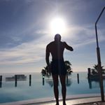 Profile Picture of Marcus Aman (@marcus.aman) on Instagram