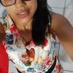 Profile Picture of Glenda Lima Moura (@glendalima0) on Twitter