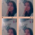 Profile Picture of Lupe rangel (@luperangel22) on Instagram