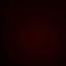 Profile Picture of Lawrence Hampira (@lawrence.hampira.31) on Facebook