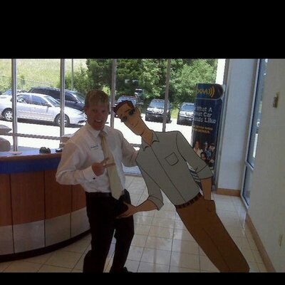 Profile Picture of Coby Reid (@escalademane) on Twitter
