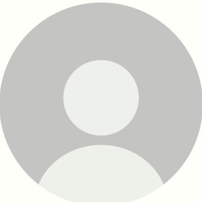 Profile Picture of Noel Busch (@noelbusch) on Tiktok