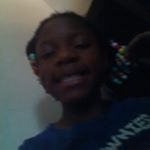 Profile Picture of sasha bradley (@ttcuta) on Instagram