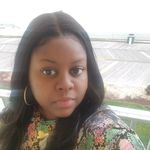 Tierra wells - Instagram Profile Picture of Tierra wells (@tq_wells) on Instagram