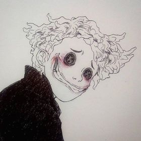 Profile Picture of Lucas Peters (@Luke82828) on Pinterest