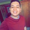 Profile Picture of Harold Gil (@@harold15jr) on Tiktok