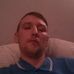Profile Picture of Stephen Keenan (@stephen.keenan.39750) on Facebook